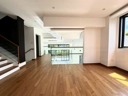 Lucky Hills (D16), Detached #485605471